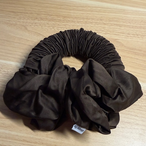 Sleepy tie - Picture 7 of 7